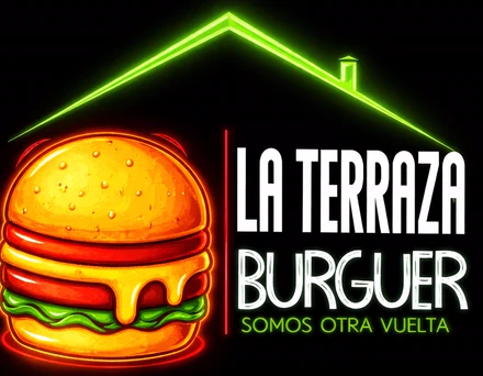 La Terraza Burguer